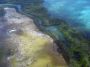 AmbergrisCaye05 - 130
